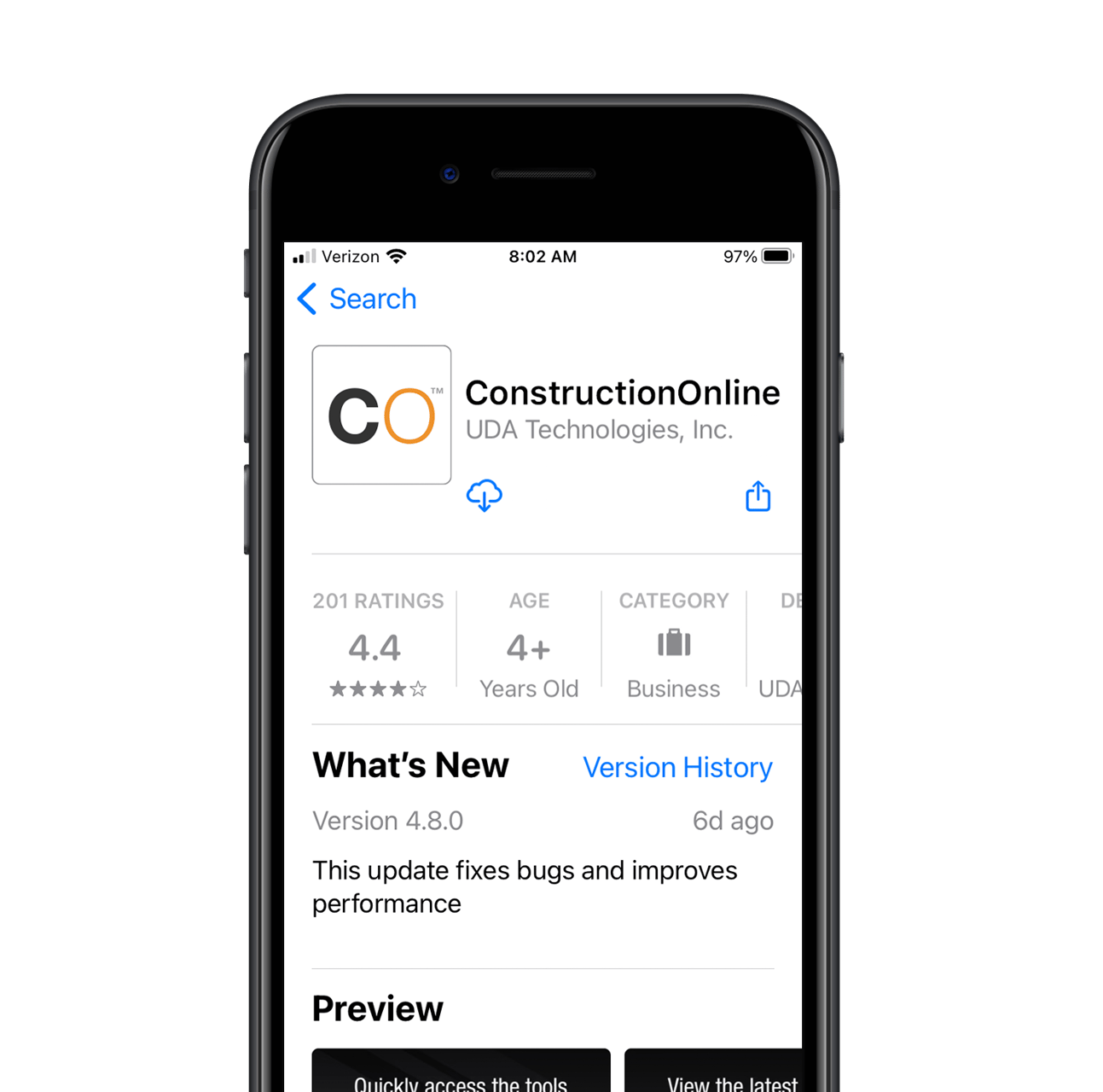 Guide to Getting Started with ClientLink™